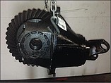EATON / FULLER RS404 Photo #3
