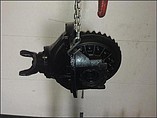 EATON / FULLER RS404 Photo #4