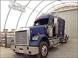 FREIGHTLINER CLASSIC XL