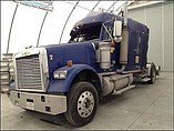 FREIGHTLINER CLASSIC XL Photo #2