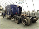 FREIGHTLINER CLASSIC XL Photo #3