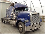 FREIGHTLINER CLASSIC XL Photo #5