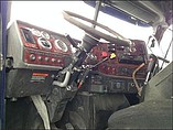 FREIGHTLINER CLASSIC XL Photo #6
