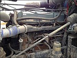 FREIGHTLINER CLASSIC XL Photo #7