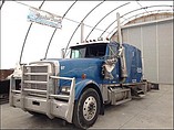 FREIGHTLINER CLASSIC XL
