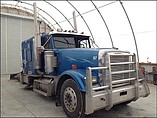 FREIGHTLINER CLASSIC XL Photo #4