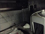 FREIGHTLINER CLASSIC XL Photo #7