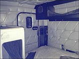FREIGHTLINER CLASSIC XL Photo #8