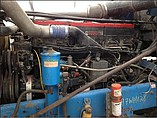 FREIGHTLINER CLASSIC XL Photo #9