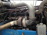 FREIGHTLINER CLASSIC XL Photo #10