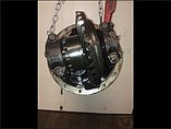 EATON / FULLER DSP40