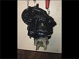 EATON / FULLER DSP40 Photo #2