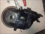 EATON / FULLER DSP40 Photo #3