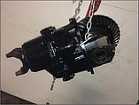 EATON / FULLER DSP40 Photo #4