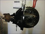 EATON / FULLER RSP40