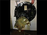 EATON / FULLER RSP40 Photo #2