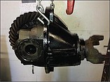 EATON / FULLER RSP40 Photo #3