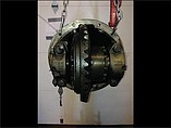 EATON / FULLER RSP40 Photo #4