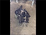 EATON / FULLER DSP40 Photo #2