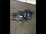 EATON / FULLER DSP40 Photo #3