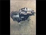 EATON / FULLER DSP40 Photo #4