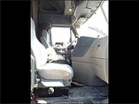 FREIGHTLINER CASCADIA