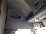 FREIGHTLINER CASCADIA Photo #3