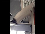 FREIGHTLINER CASCADIA Photo #4