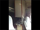 FREIGHTLINER CASCADIA Photo #5
