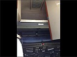 FREIGHTLINER CASCADIA Photo #6
