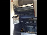 FREIGHTLINER CASCADIA Photo #7