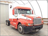 FREIGHTLINER C120-CENTURY