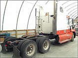 FREIGHTLINER C120-CENTURY Photo #2