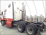 FREIGHTLINER C120-CENTURY Photo #3