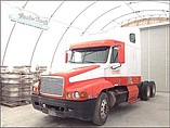 FREIGHTLINER C120-CENTURY Photo #5