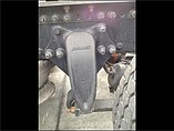 FREIGHTLINER C120-CENTURY Photo #7