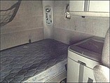 FREIGHTLINER C120-CENTURY Photo #11