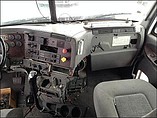 FREIGHTLINER C120-CENTURY Photo #12