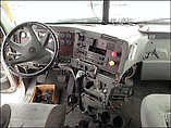 FREIGHTLINER C120-CENTURY Photo #13