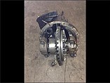 EATON / FULLER DSP40