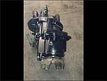 EATON / FULLER DSP40 Photo #2
