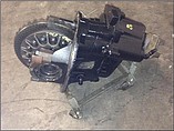EATON / FULLER DSP40 Photo #3