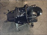 EATON / FULLER DSP40 Photo #4