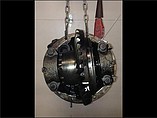 EATON / FULLER DSH40