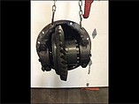 EATON / FULLER RSH40