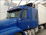 FREIGHTLINER CENTURY
