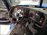FREIGHTLINER CENTURY Photo #3