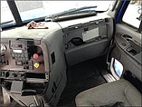 FREIGHTLINER CENTURY Photo #4