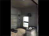 FREIGHTLINER CENTURY Photo #5