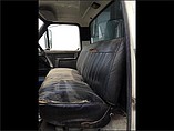 FORD F700